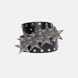 stars-leather-belt-rivets-5752778.jpg