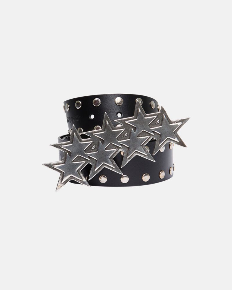 stars-leather-belt-rivets-5752778.jpg stars-leather-belt-rivets-5752778.jpg