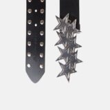 stars-leather-belt-rivets-6694920.jpg