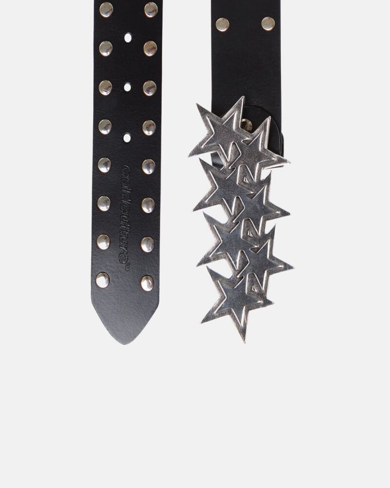stars-leather-belt-rivets-6694920.jpg stars-leather-belt-rivets-6694920.jpg