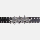 stars-leather-belt-rivets-8745830.jpg