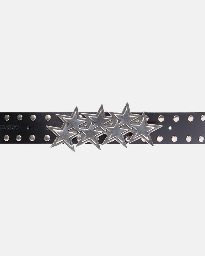 stars-leather-belt-rivets-8745830.jpg stars-leather-belt-rivets-8745830.jpg