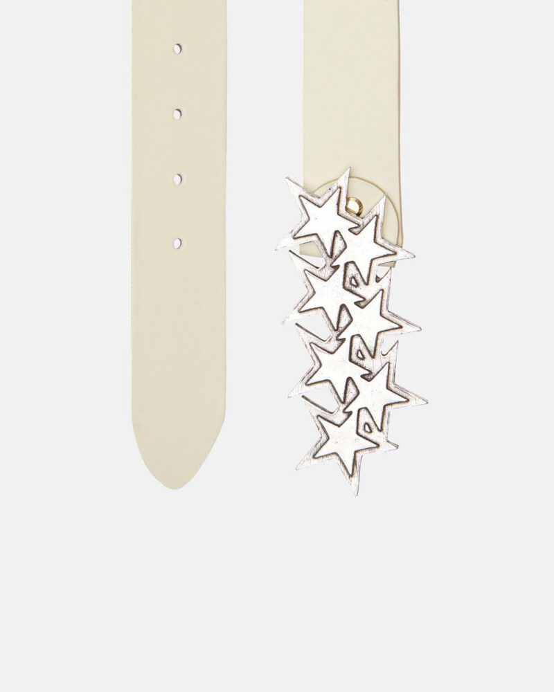 stars-leather-belt-white-2888803.jpg stars-leather-belt-white-2888803.jpg
