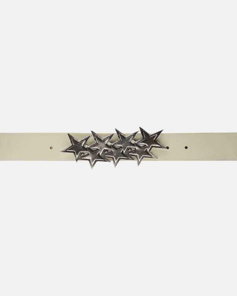stars-leather-belt-white-5723074.jpg stars-leather-belt-white-5723074.jpg