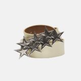stars-leather-belt-white-7484846.jpg
