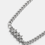 stars-necklace-2990264.png