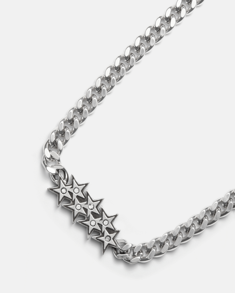 stars-necklace-2990264.png