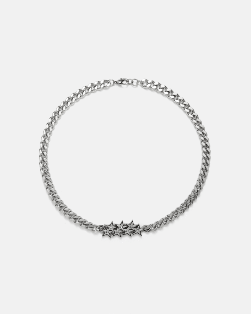 stars-necklace-3607645.png stars-necklace-3607645.png