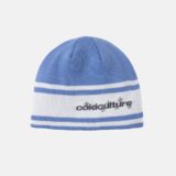 stars-strap-beanie-blue-calico-2858967.jpg