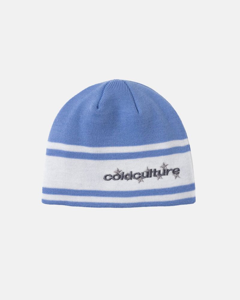 stars-strap-beanie-blue-calico-2858967.jpg stars-strap-beanie-blue-calico-2858967.jpg