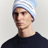 stars-strap-beanie-blue-calico-3512516.jpg