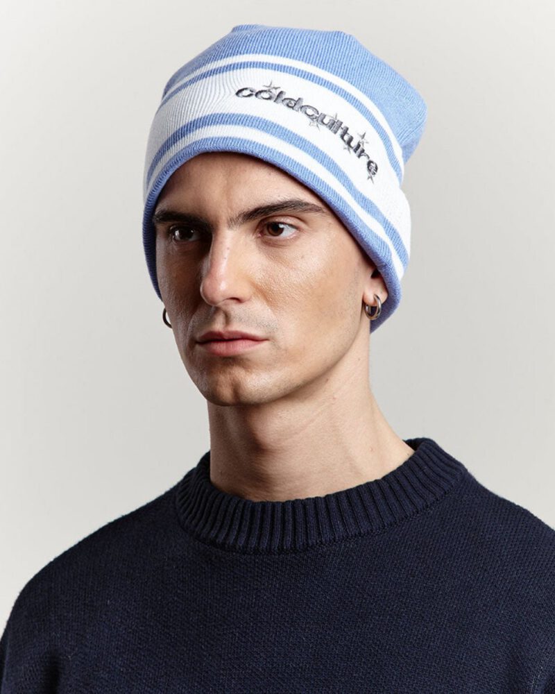 stars-strap-beanie-blue-calico-3512516.jpg stars-strap-beanie-blue-calico-3512516.jpg