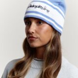 stars-strap-beanie-blue-calico-7047846.jpg