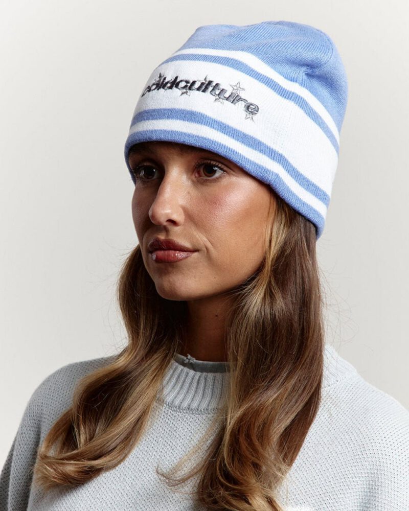 stars-strap-beanie-blue-calico-7047846.jpg stars-strap-beanie-blue-calico-7047846.jpg