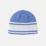 stars-strap-beanie-blue-calico2.jpg