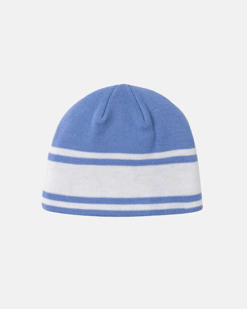 stars-strap-beanie-blue-calico2.jpg stars-strap-beanie-blue-calico2.jpg
