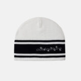 stars-strap-beanie-white-2714231.jpg