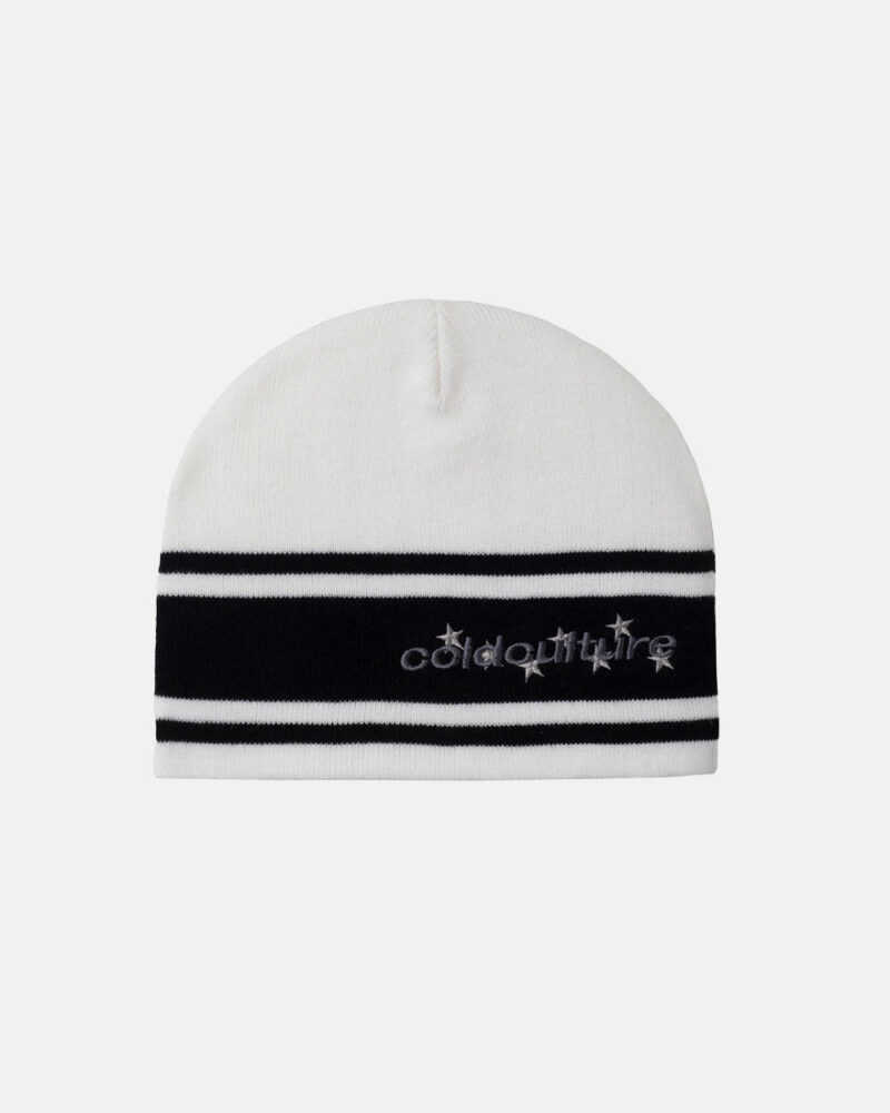stars-strap-beanie-white-2714231.jpg