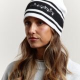 stars-strap-beanie-white-5039199.jpg