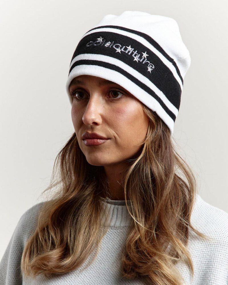 stars-strap-beanie-white-5039199.jpg stars-strap-beanie-white-5039199.jpg