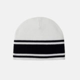 stars-strap-beanie-white-5086142.jpg