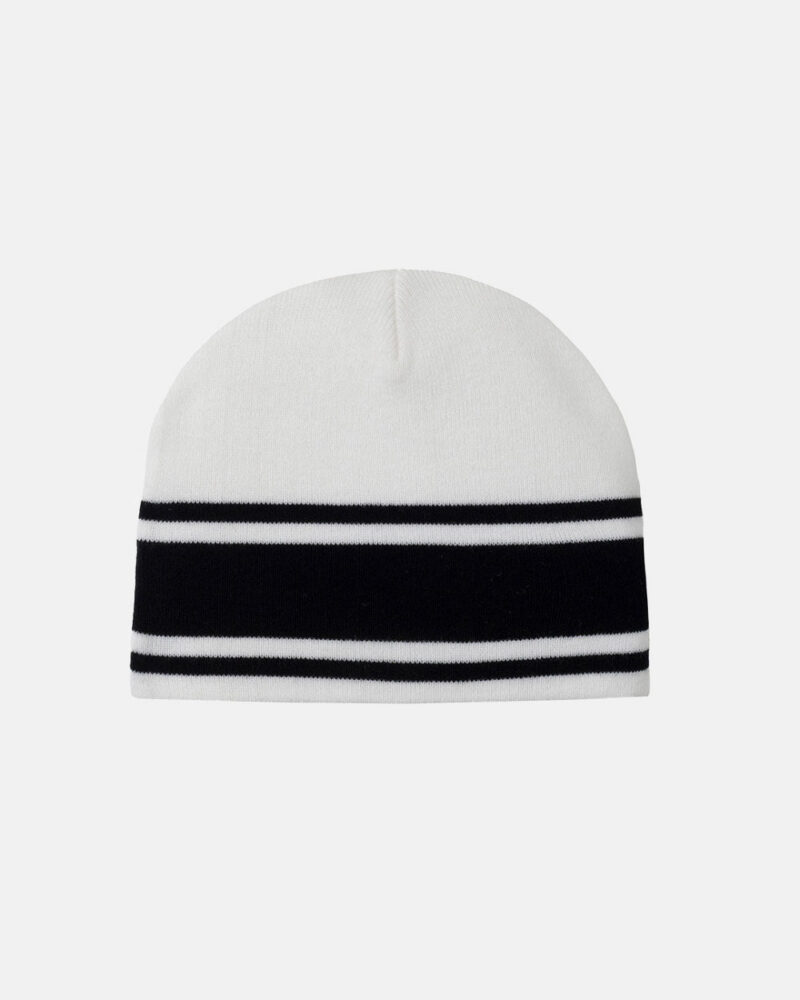 stars-strap-beanie-white-5086142.jpg stars-strap-beanie-white-5086142.jpg