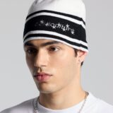 stars-strap-beanie-white-5489192.jpg