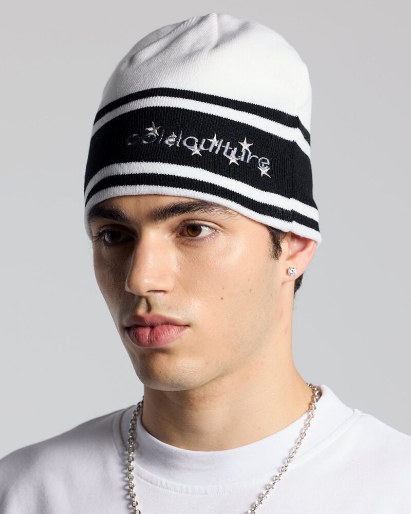 stars-strap-beanie-white-5489192.jpg stars-strap-beanie-white-5489192.jpg