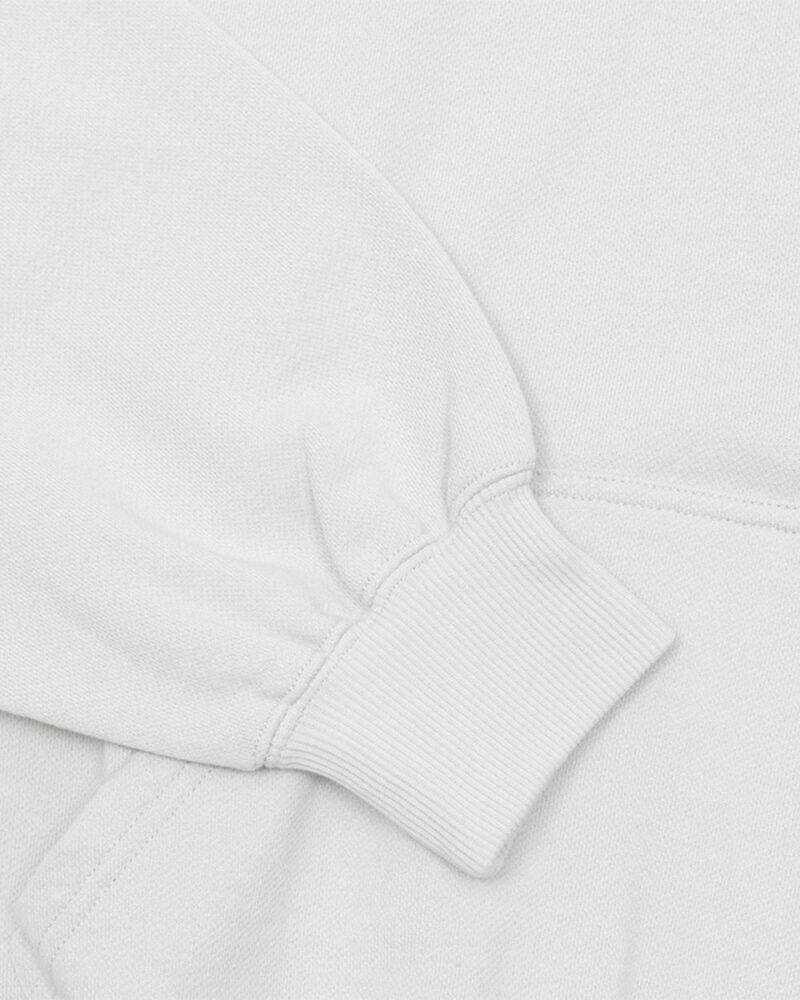 stellar-hoodie-light-grey-163618.jpg stellar-hoodie-light-grey-163618.jpg