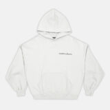 stellar-hoodie-light-grey-400942.jpg