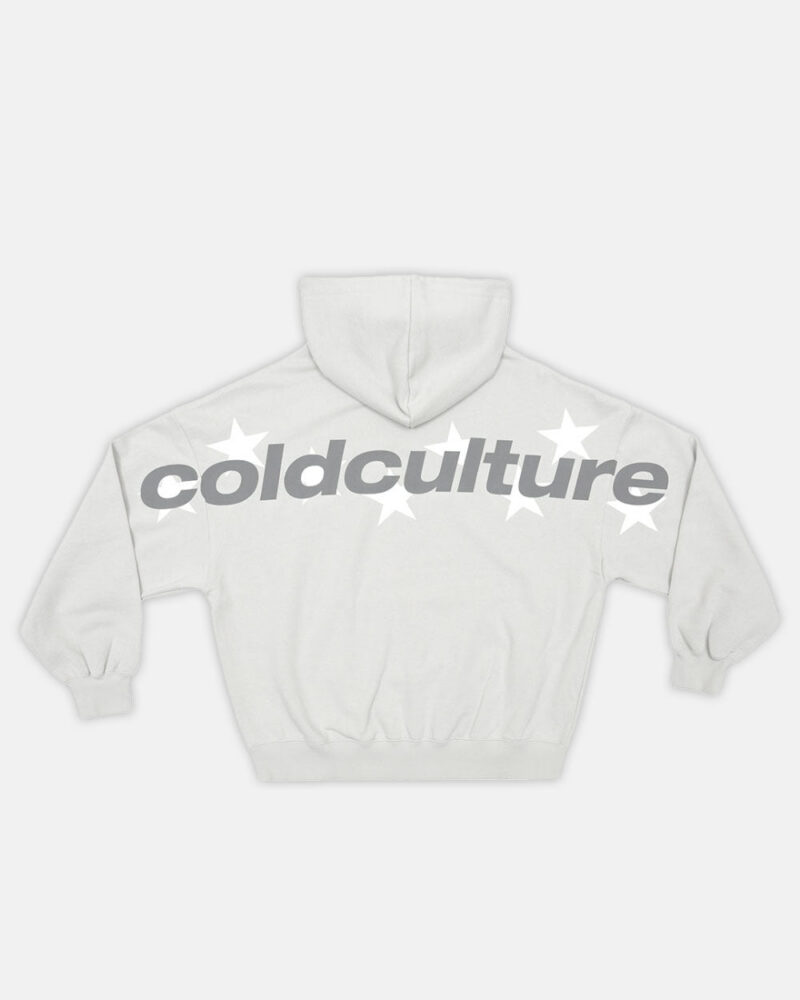 stellar-hoodie-light-grey-790892.jpg stellar-hoodie-light-grey-790892.jpg