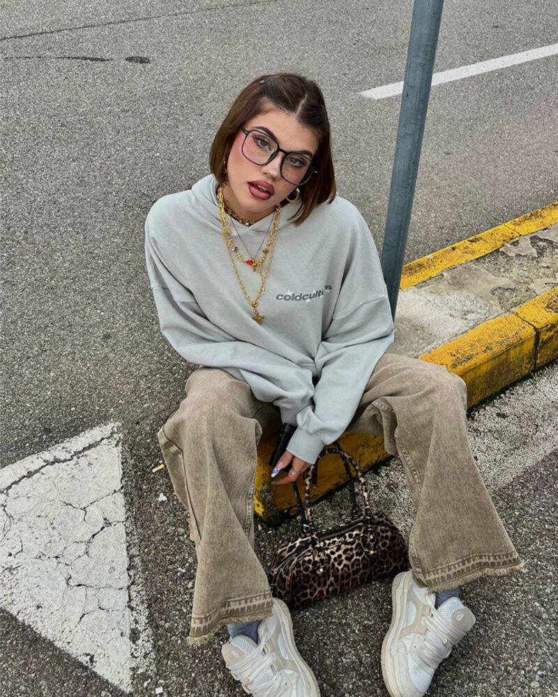 stellar-hoodie-light-grey-866596.jpg stellar-hoodie-light-grey-866596.jpg