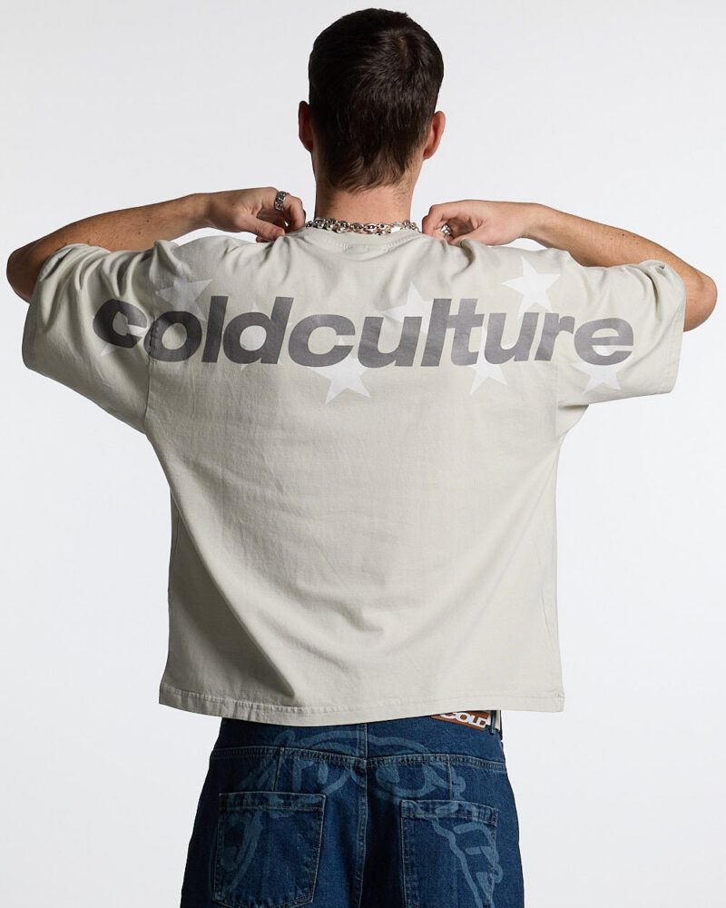 stellar-tee-light-grey-534585.jpg stellar-tee-light-grey-534585.jpg