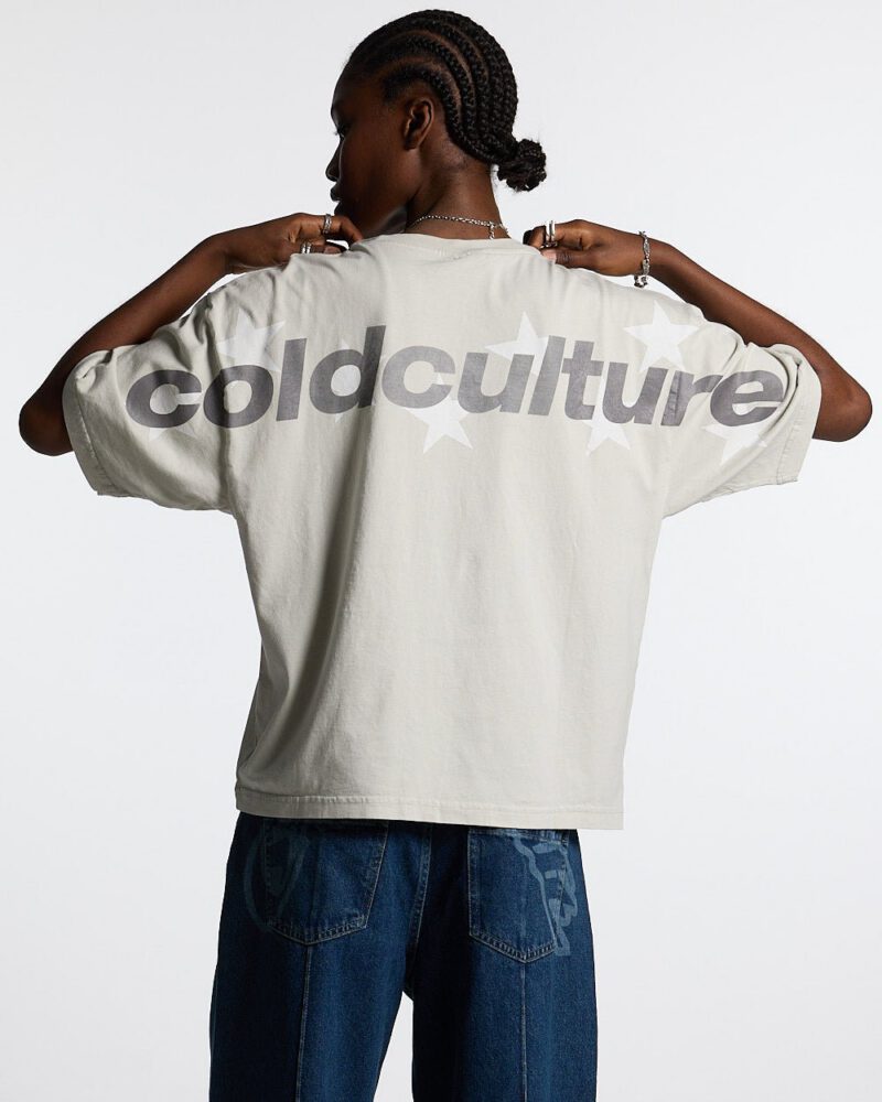 stellar-tee-light-grey-632626.jpg stellar-tee-light-grey-632626.jpg