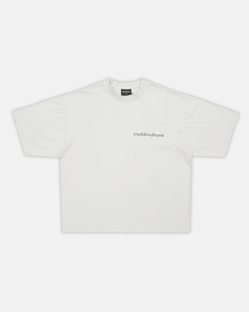 stellar-tee-light-grey-665352.jpg stellar-tee-light-grey-665352.jpg