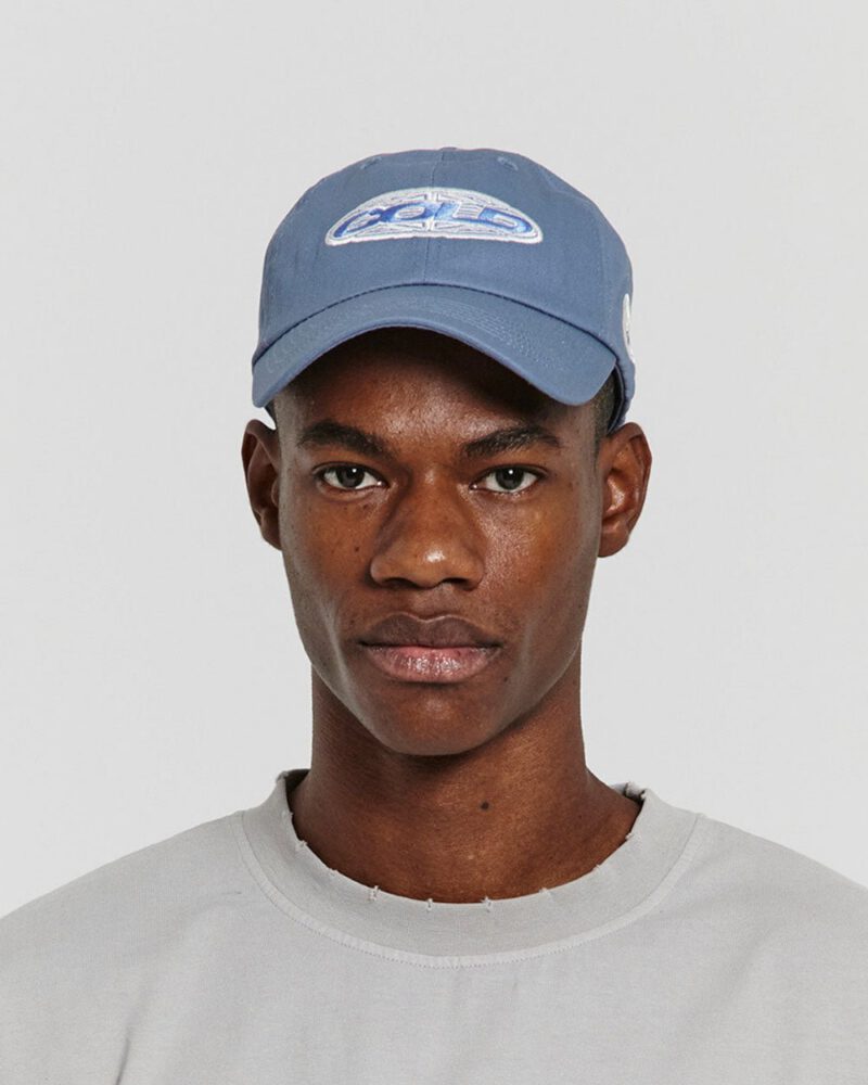 sticker-world-cap-medium-blue-1071738.jpg sticker-world-cap-medium-blue-1071738.jpg