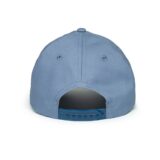 sticker-world-cap-medium-blue-1668843.jpg