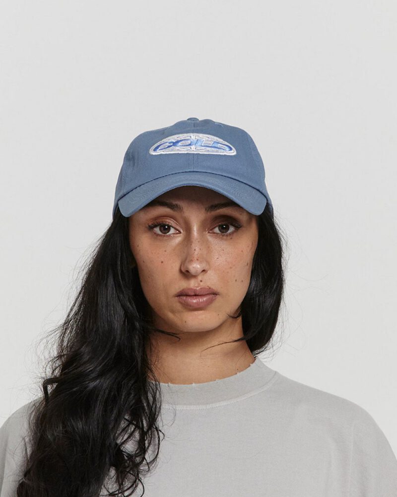 sticker-world-cap-medium-blue-5096421.jpg sticker-world-cap-medium-blue-5096421.jpg