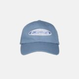 sticker-world-cap-medium-blue-9681131.jpg