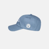 sticker-world-cap-medium-blue2.jpg