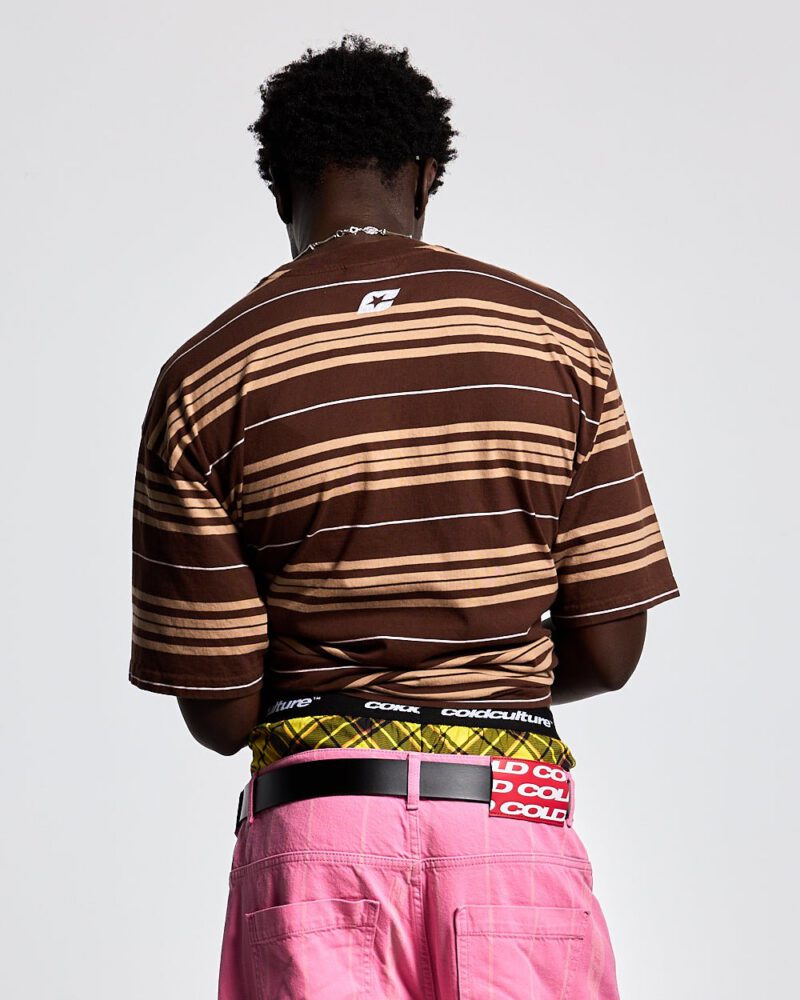 striped-tee-brown-pink-184092.jpg striped-tee-brown-pink-184092.jpg