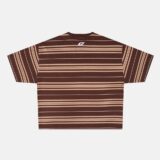 striped-tee-brown-pink-703831.jpg