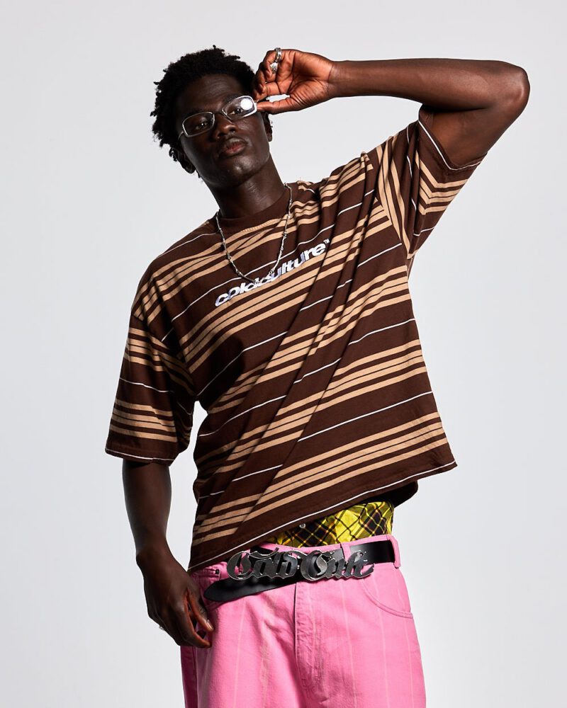 striped-tee-brown-pink-841556.jpg striped-tee-brown-pink-841556.jpg