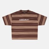 striped-tee-brown-pink-871930.jpg
