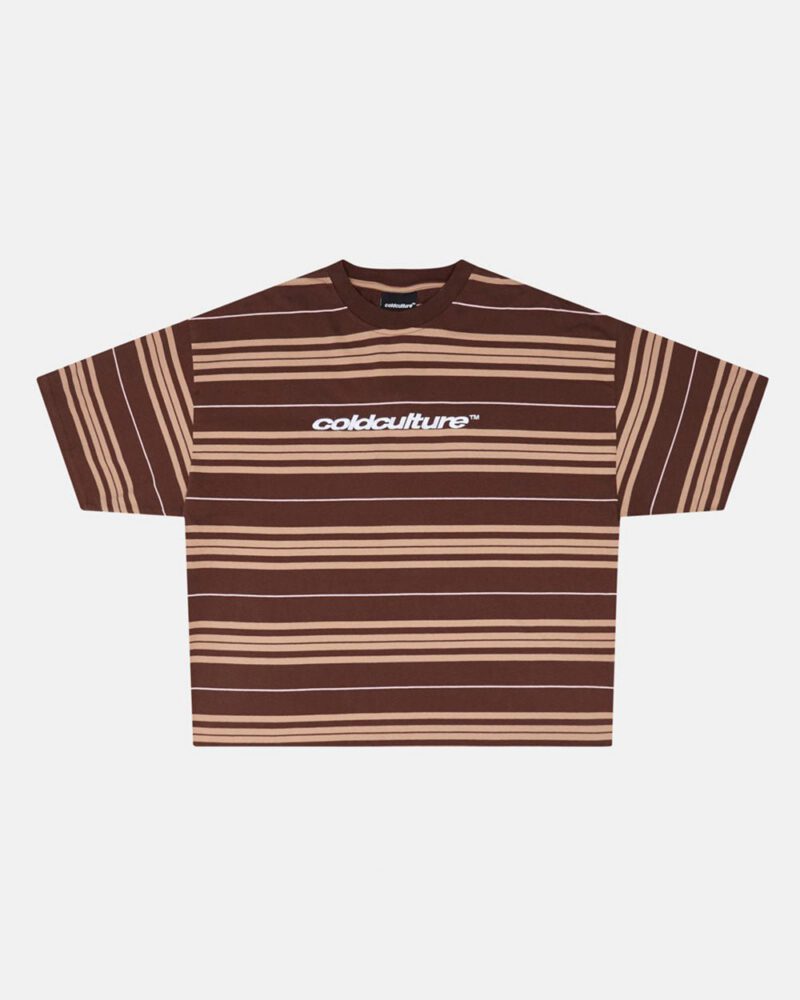 striped-tee-brown-pink-871930.jpg striped-tee-brown-pink-871930.jpg