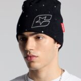 studs-beanie-black-7245860.jpg