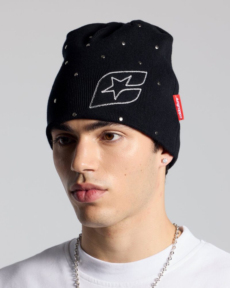 studs-beanie-black-7245860.jpg studs-beanie-black-7245860.jpg