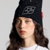studs-beanie-black-9922981.jpg