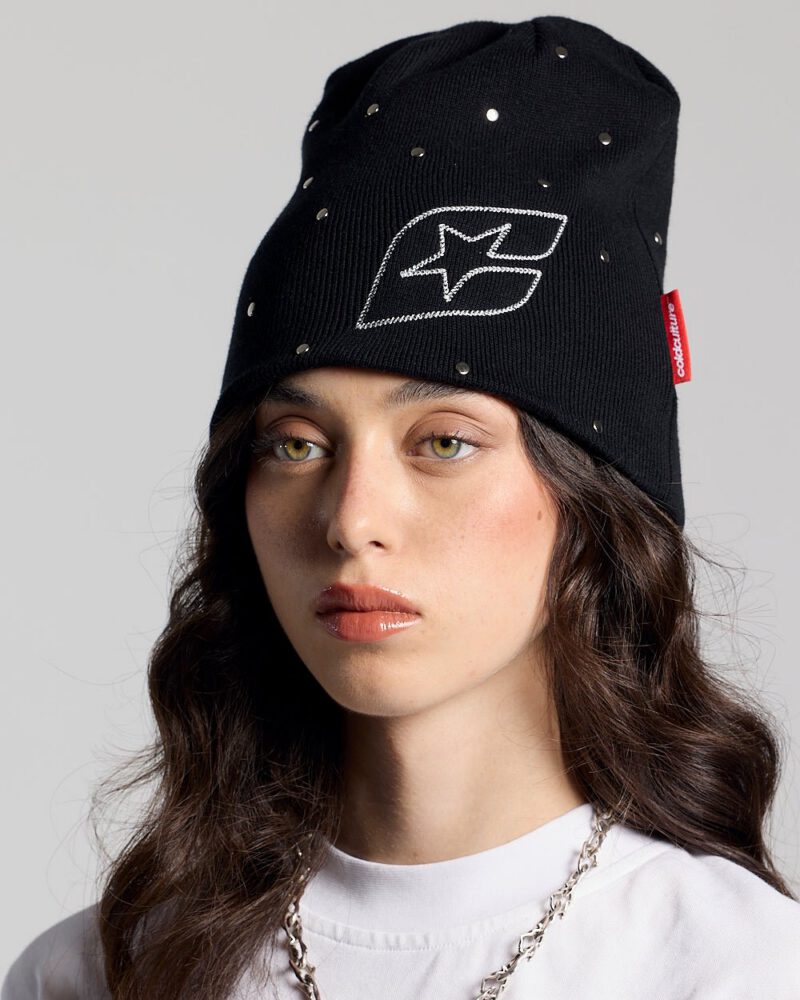 studs-beanie-black-9922981.jpg studs-beanie-black-9922981.jpg