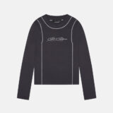 survivor-longsleeve-black-1958007.jpg